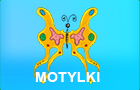 motylki