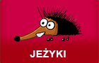 jezyki