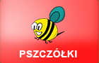 pszczolki