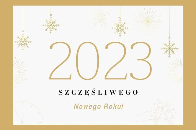 gf-hHRi-RjHY-Zprh_szczesliwego-nowego-roku-2023-zyczenia-noworoczne-piekne-szczere-krotkie-wierszyki-664x442-nocrop